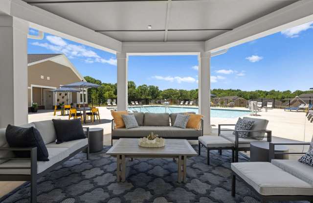 Wayford at Innovation Park