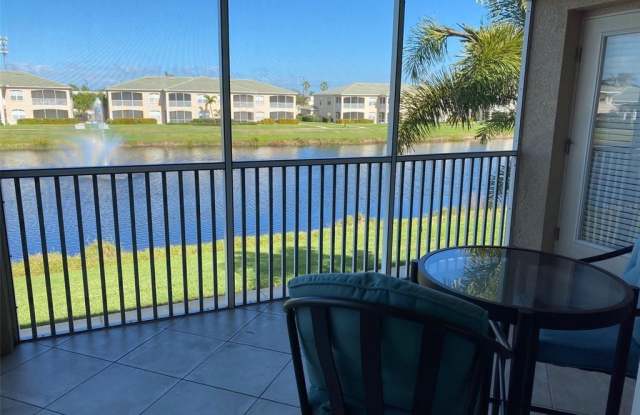 6644 7TH AVENUE CIRCLE W