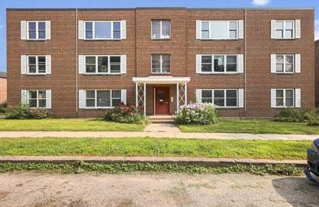 Photo of 2 Sherman Terrace