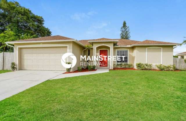 2122 Northeast 20th Lane