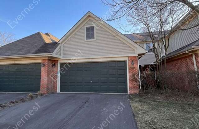 1405 Anne Dr