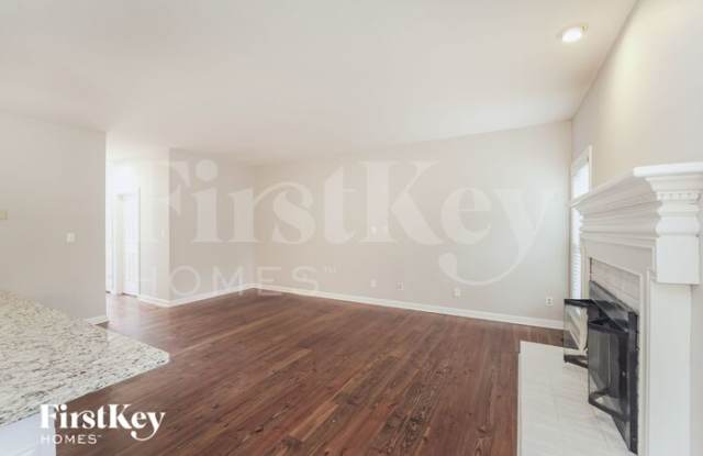 9104 Brightleaf Place