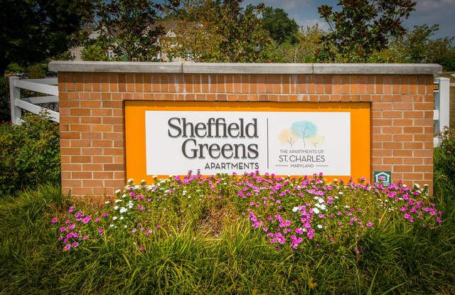 Photo of Sheffield Greens