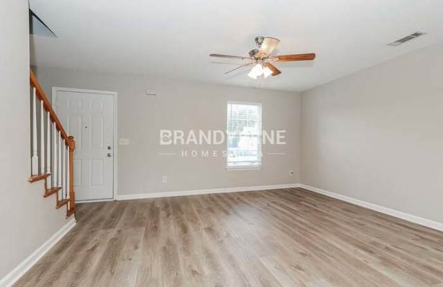 701 Holland Ridge Drive