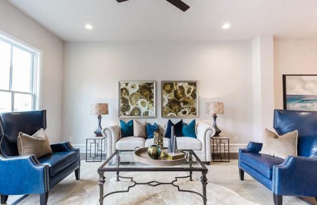 3465 Landen Pine Court Northeast