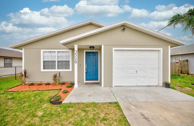 3529 CEMETERY ROAD