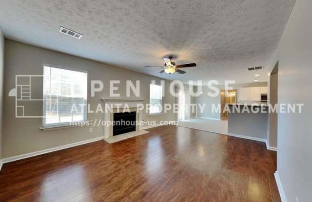 7550 Springmill Court