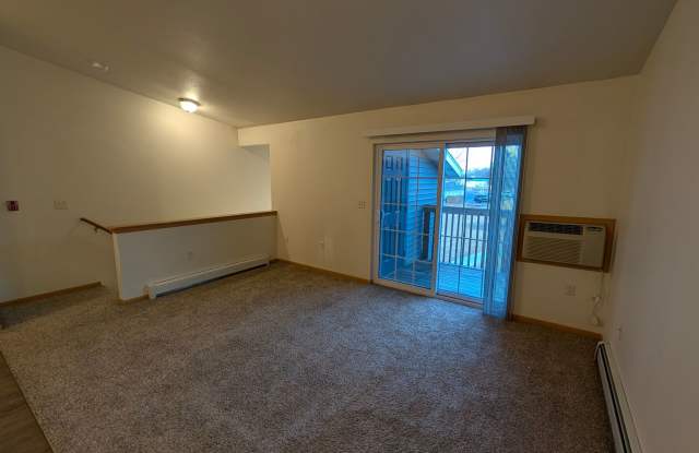 Riverwood Apartments - Mauston WI