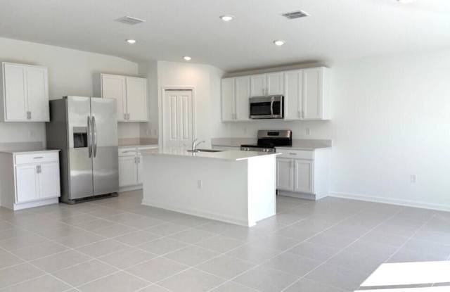 2324 Green Valley Street