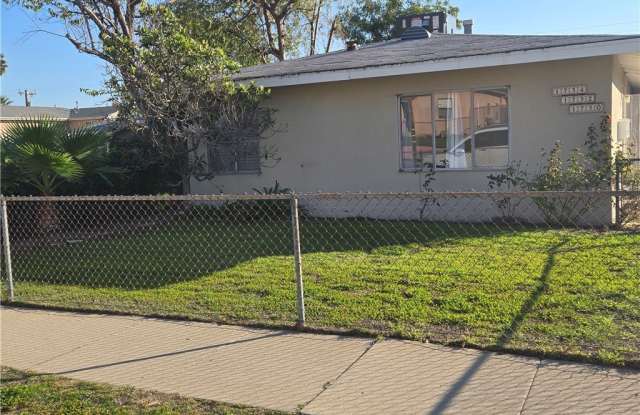 Photo of 1734 Atchison Street