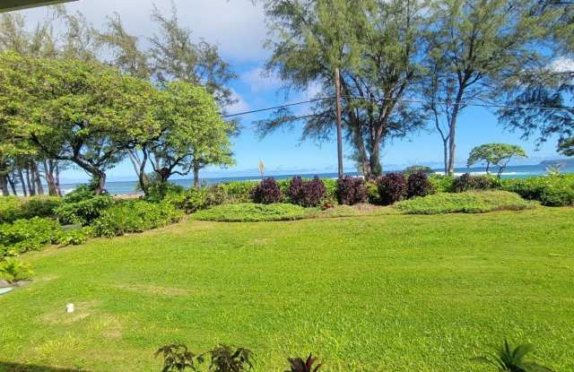 New Construction 3 Bedroom 2.5 Bathroom Home In Haena - Gorgeous Ocean View!!