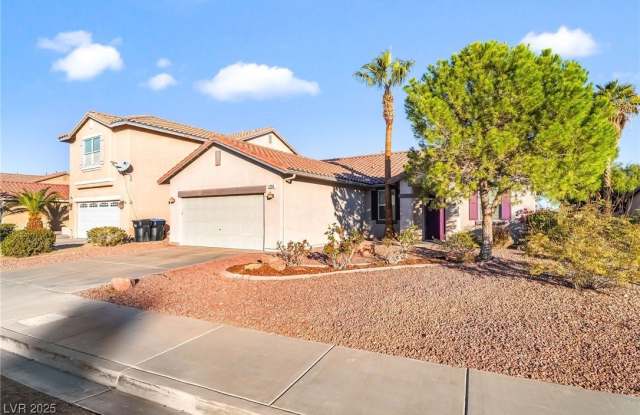 1364 Tranquil Skies Avenue