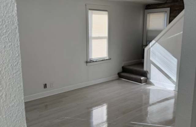 13305 Wilfred Street