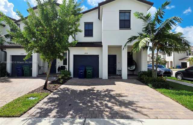 Photo of 13130 SW 232nd Ter