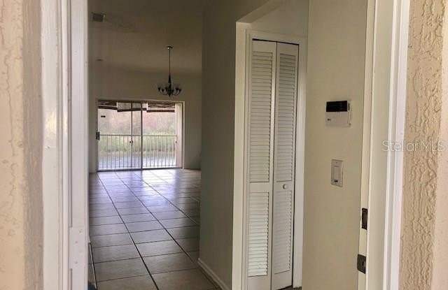 13336 FAIRWAY GLEN DRIVE