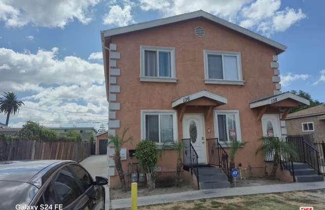 Photo of 138 W 97th St