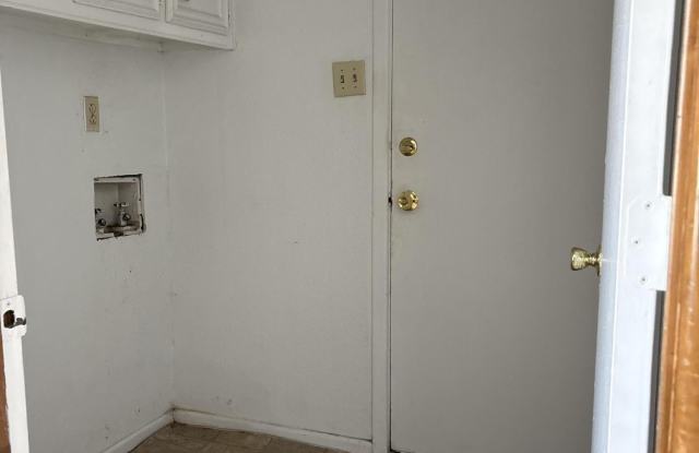 6414 York Drive unit: A