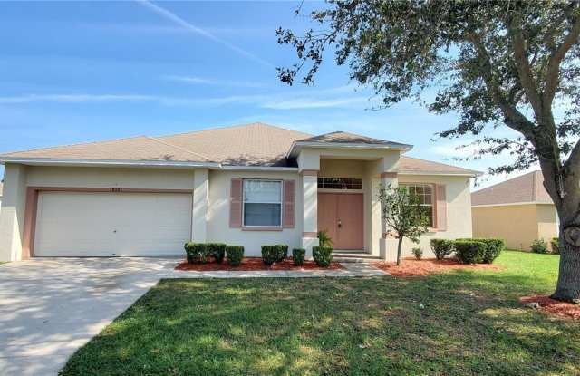 Photo of 810 TERRANOVA ROAD