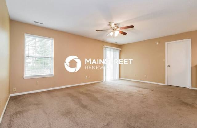 7467 Grandview Drive