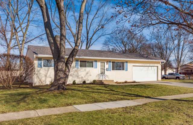 Photo of 5340 Carolyn Drive