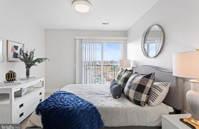 19520 Village Walk Drive