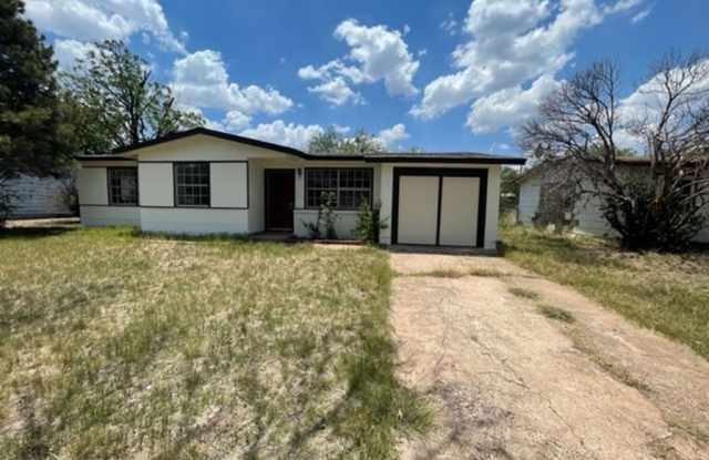 360 Lancaster Drive