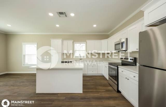 1430 Ervin Street photos photos