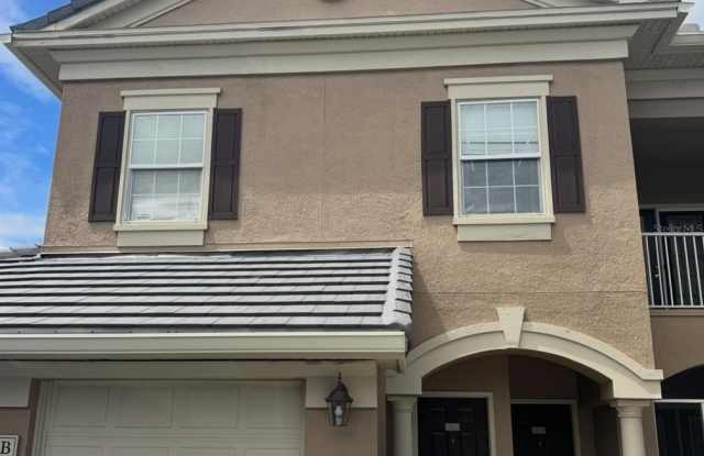 Photo of 14214 FREDRICKSBURG DRIVE