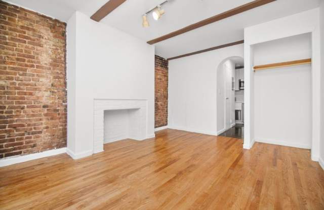 224 Sullivan Street