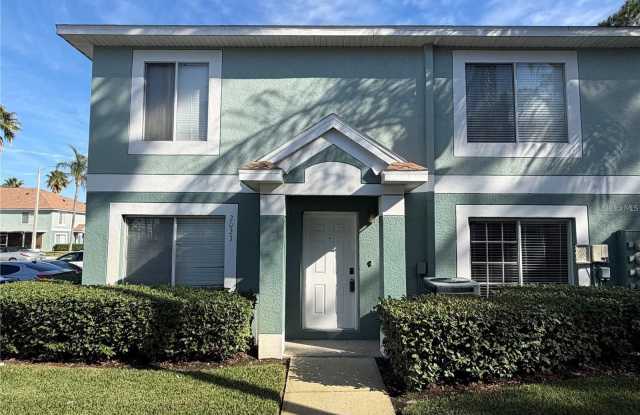 2023 FLUORSHIRE DRIVE