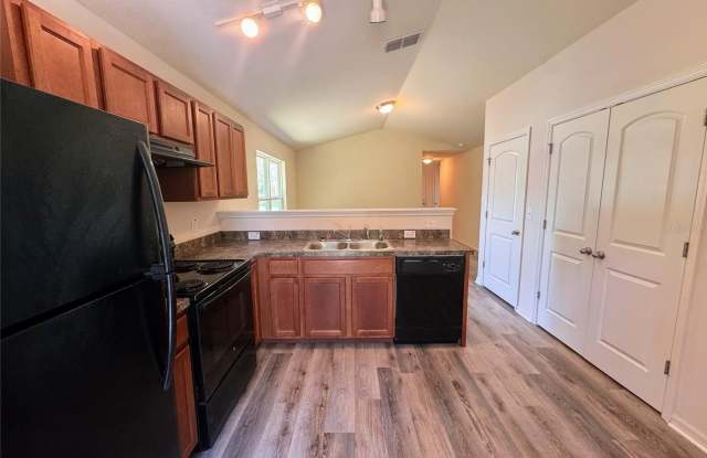 3475 SUGARFOOT DRIVE