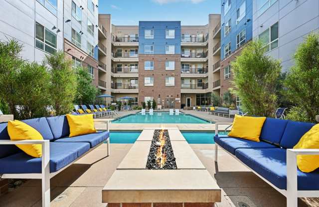 Photo of Outlook DTC