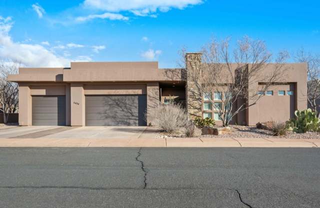 Stunning 3 bedroom home. 6-Month Lease Only!