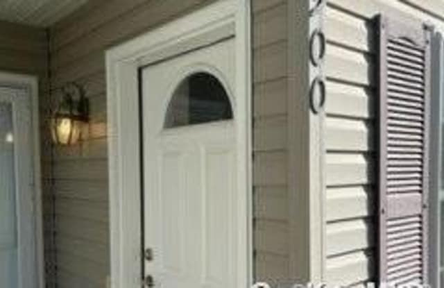 900 Altessa Boulevard