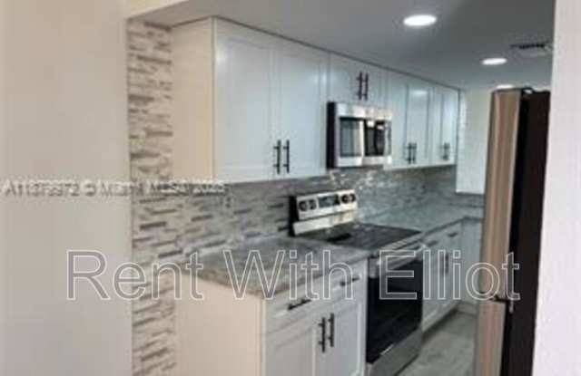 2961 SW 87 Ave.