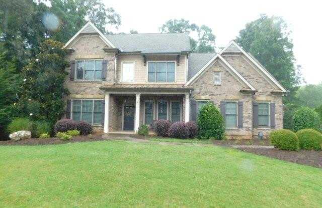 15485 N Valley Creek Lane