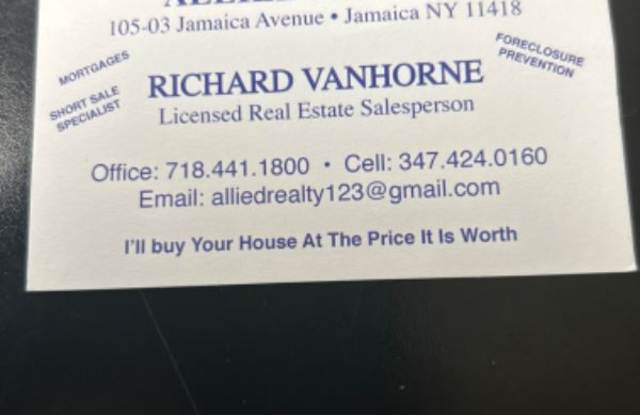 174-12 linden blvd 1 - 174-12 Linden Boulevard, Queens, NY 11434