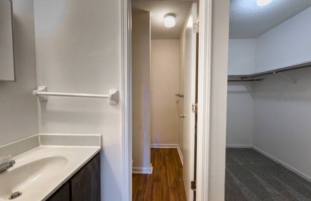 731-F South Parker Drive