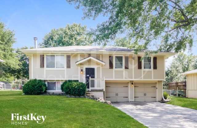 613 Southwest 35 Terrace