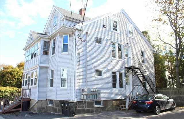 Photo of 78 Endicott