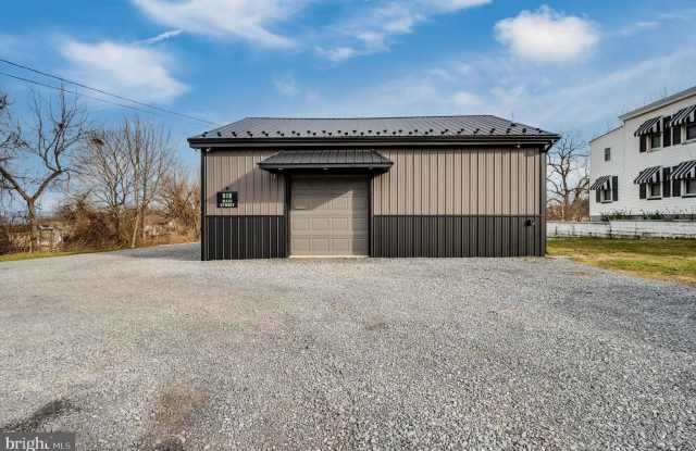 Photo of 519 MAIN Street