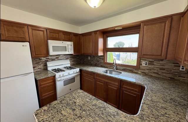 Photo of 164 Eagle Street