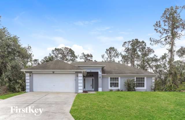 2846 Verde Terrace