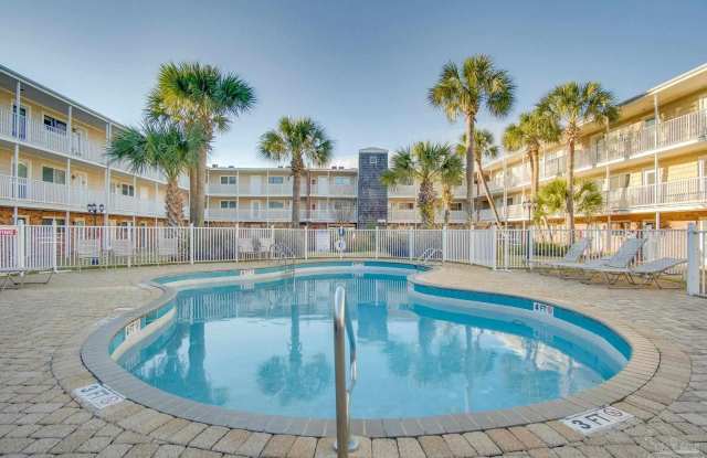 710 Scenic Hwy unit: 202