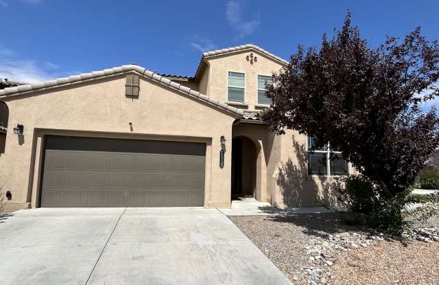 7115 Vista Terraza Drive Northwest