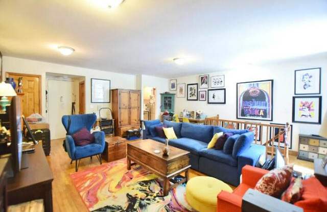 146 WEST 76TH St.