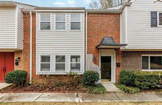 Photo of 7094 Stonington Drive NE