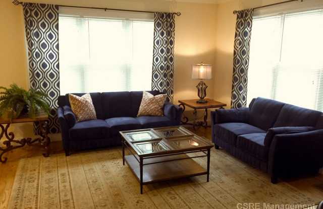 CHECK OUT THIS AMAZING UNIT!!!