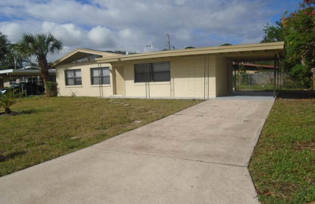 1110 Kirkland Drive