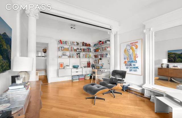 226 Saint James Place